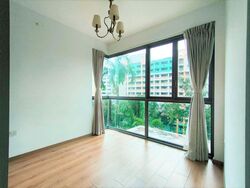 Nine Residences (D27), Apartment #619428091